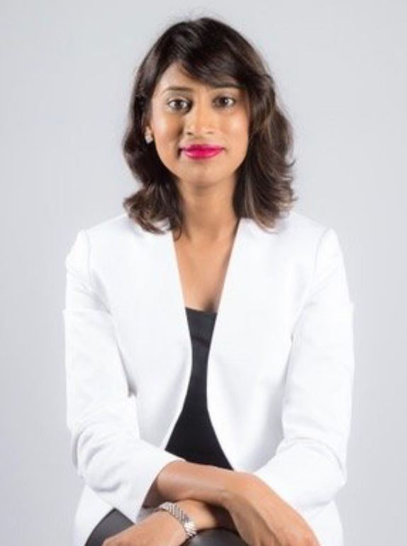 Ignite Your Personal Brand Virtual Summit with Darlene Hawley