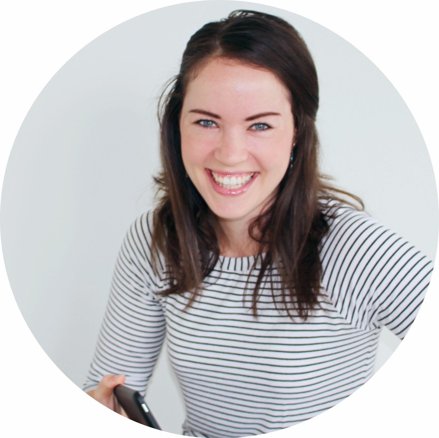 ignite your personal brand virtual summit darlene hawley