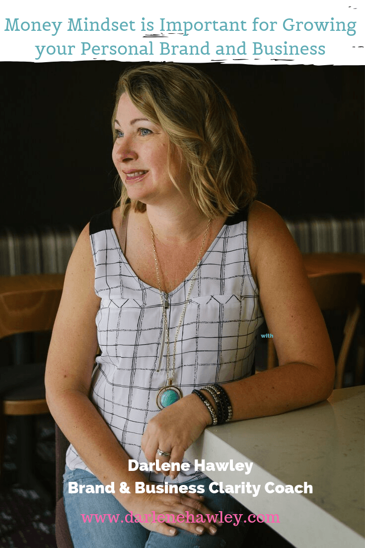 Personal Branding and Business Coach Personal Branding and Business Coach