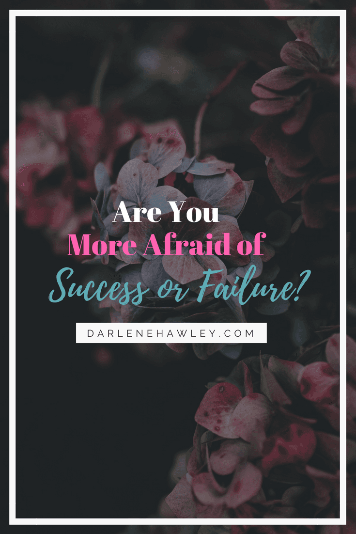 Darlene Hawley, Personal Branding & Business Coach for online service based business owners Darlene Hawley, Personal Branding & Business Coach for online service based business owners