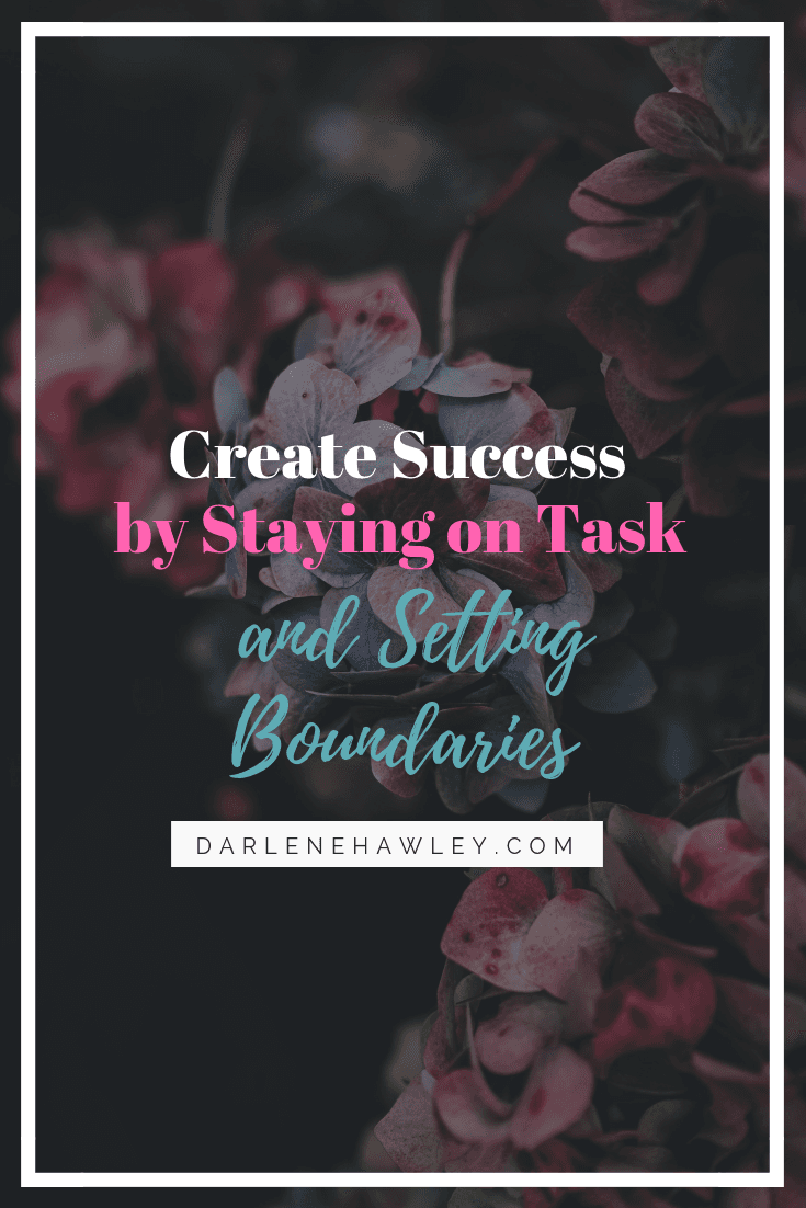 Darlene Hawley, Personal Branding & Business Coach for online service based business owners Darlene Hawley, Personal Branding & Business Coach for online service based business owners