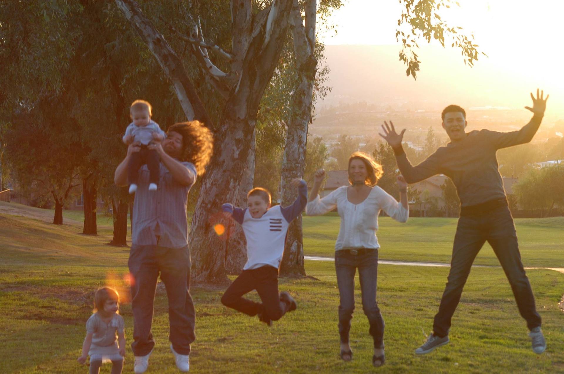 Darlene Hawley, Brand & Business Clarity Coach