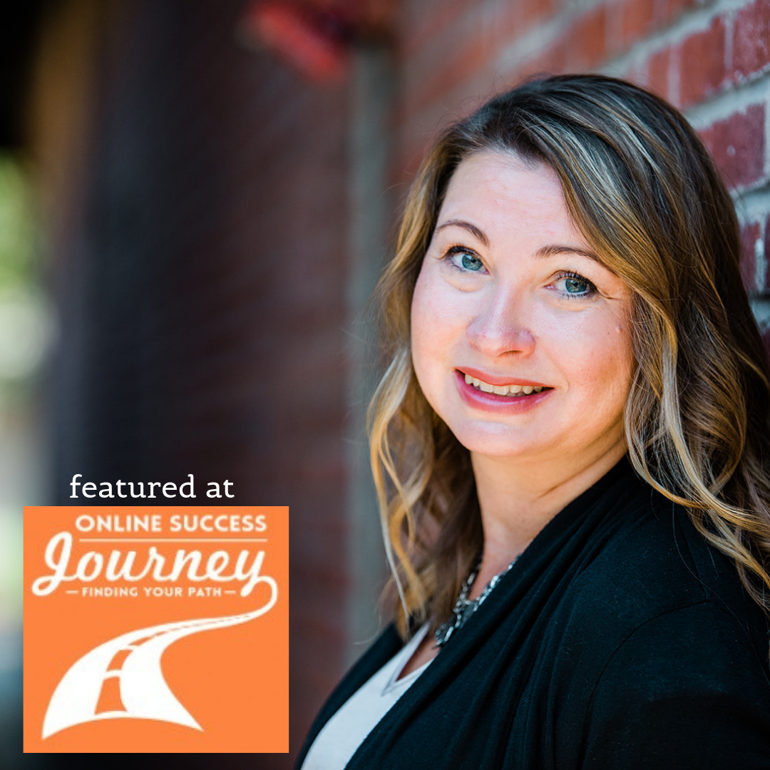 Darlene Hawley, Personal Branding & Business Coach for online service based business owners Darlene Hawley, Personal Branding & Business Coach for online service based business owners