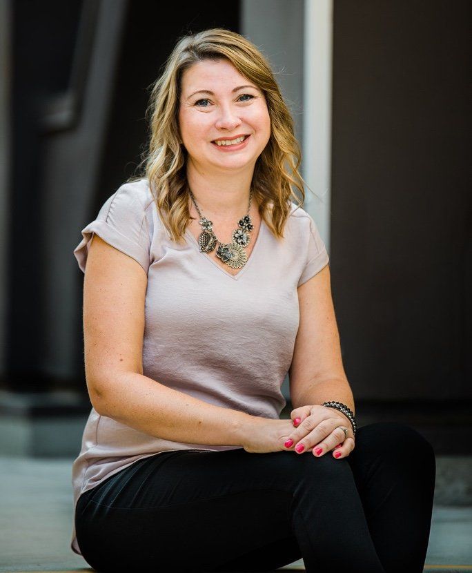 Darlene Hawley Business Clarity Coach Darlene Hawley Business Clarity Coach