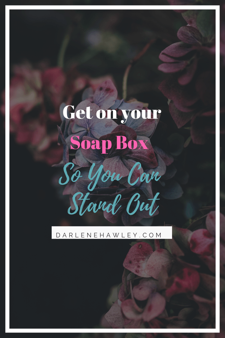 Darlene Hawley, Personal Branding & Business Coach for online service based business owners Darlene Hawley, Personal Branding & Business Coach for online service based business owners