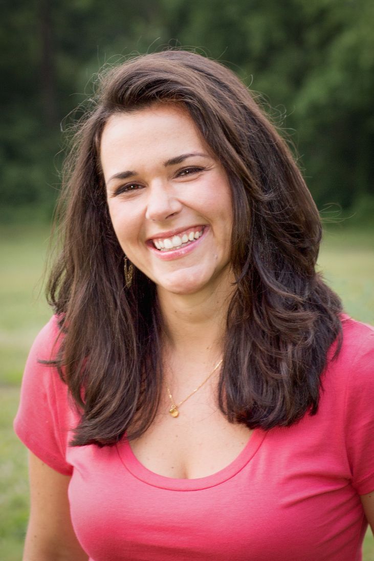 Jackie Dominas Attract & Stand Out Virtual Summit with Darlene Hawley