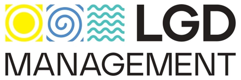 i Professionisti del settore