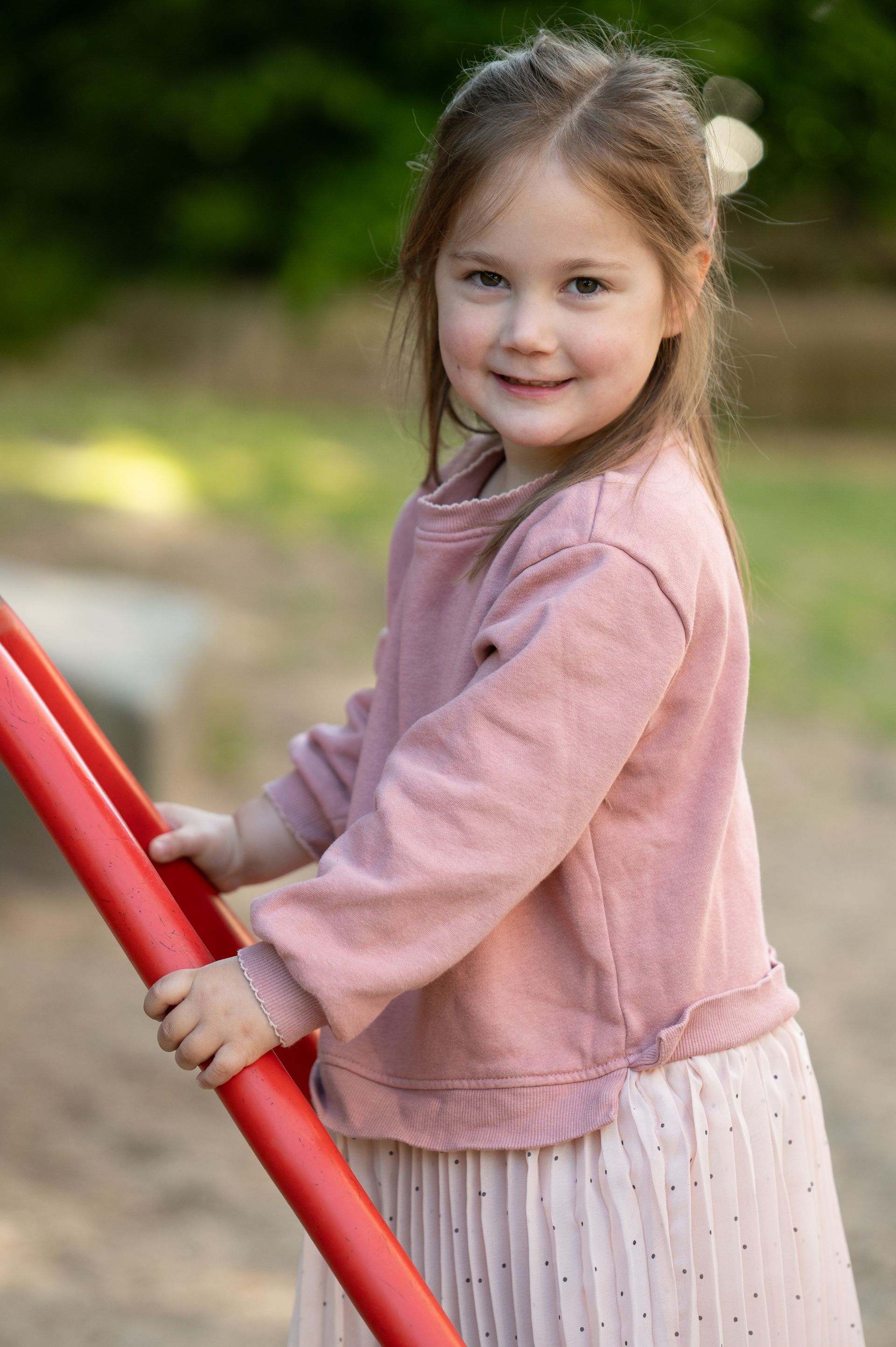 Kindergartenfotografie Düsseldorf
Kita Fotograf Düsseldorf
Kindergartenfotos
Kitafotografie
Schulfotograf Düsseldorf
Fototag Kindergarten
Fototag Kita
Kita Fotos
Kindergartenbilder
Vorschulfotos
Einschulungsfotos
Geschwisterfotos
Familienfotos Kindergarten
Natürliche Kindergartenfotografie
Kindergartenfotograf NRW