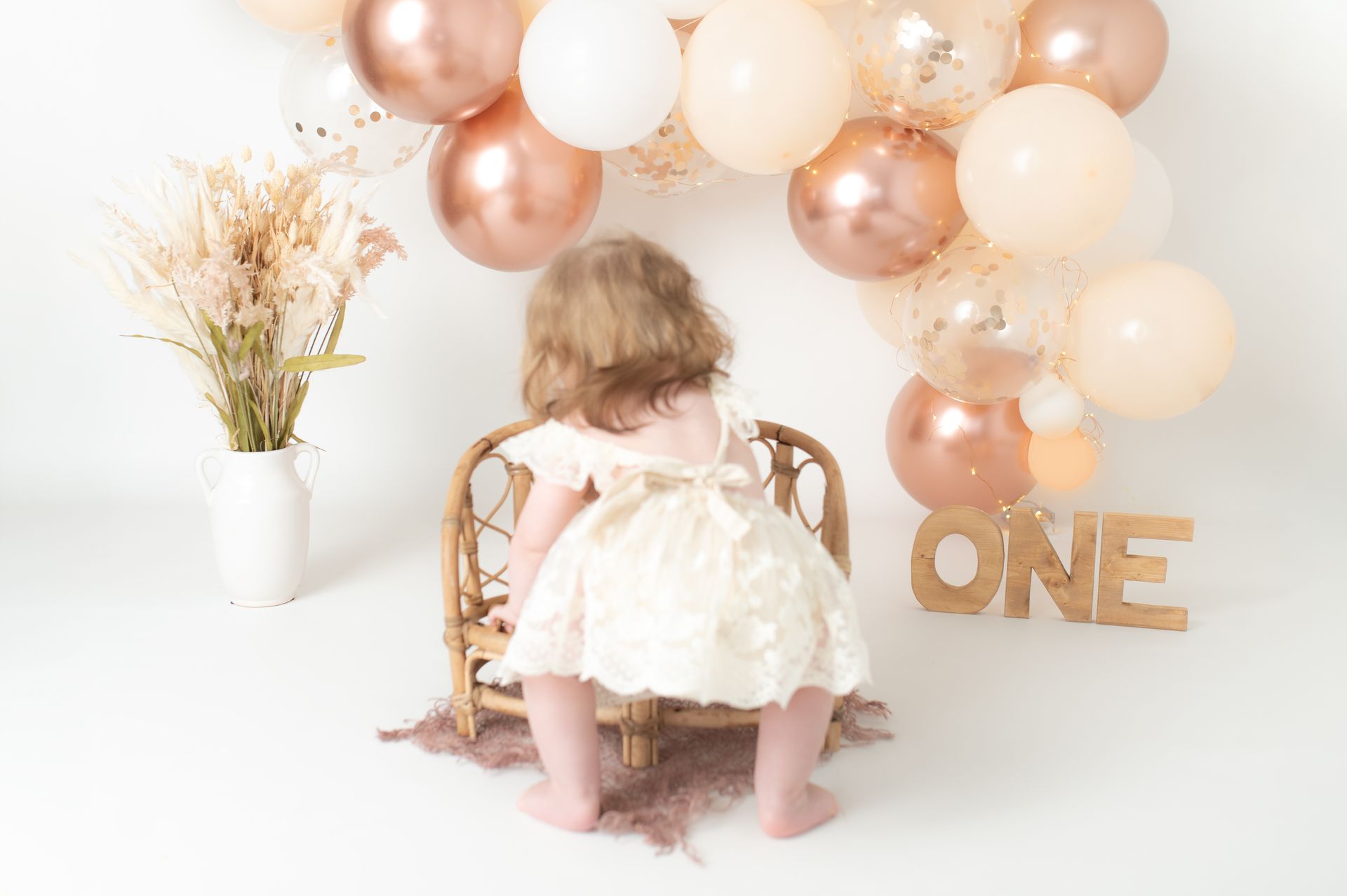 Geburtstagsshooting Cakesmash Cakesmashfotoshooting Geburtstagsfotoshooting