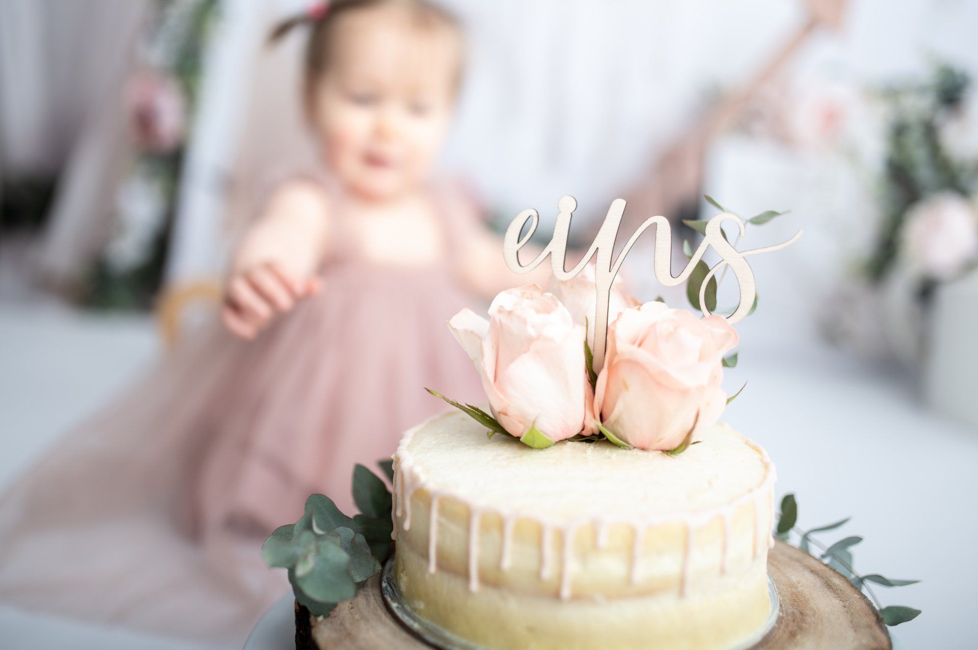 Geburtstagsshooting Cakesmash Cakesmashfotoshooting Geburtstagsfotoshooting