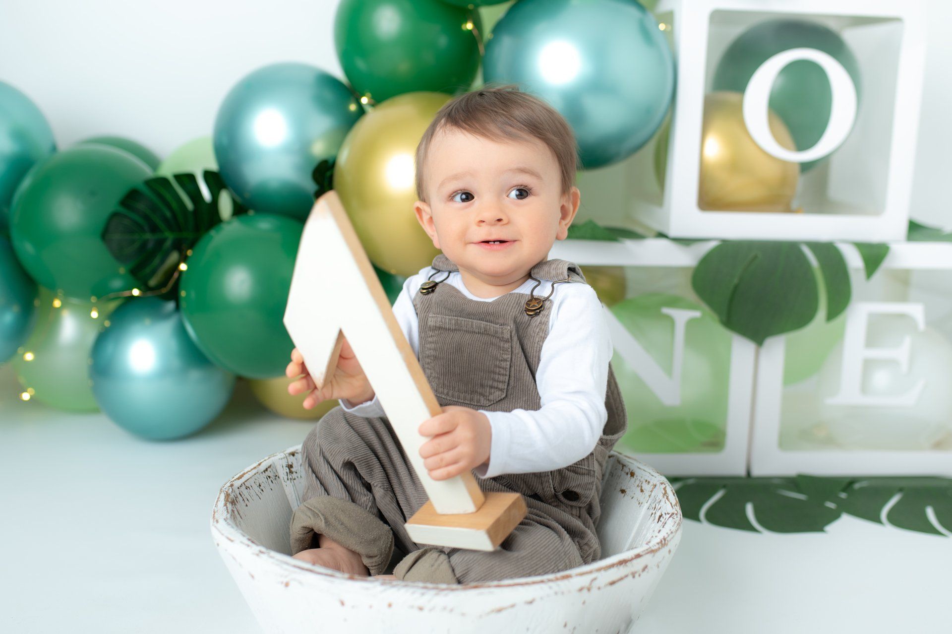 Geburtstagsshooting Cakesmash Cakesmashfotoshooting Geburtstagsfotoshooting