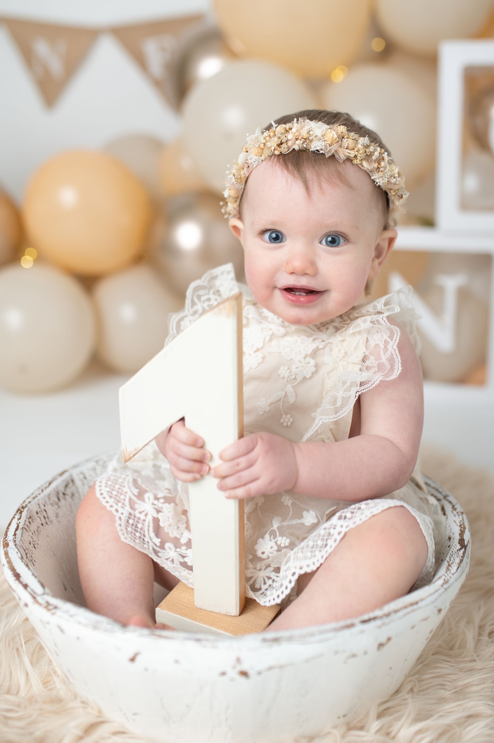 Geburtstagsshooting Cakesmash Cakesmashfotoshooting Geburtstagsfotoshooting