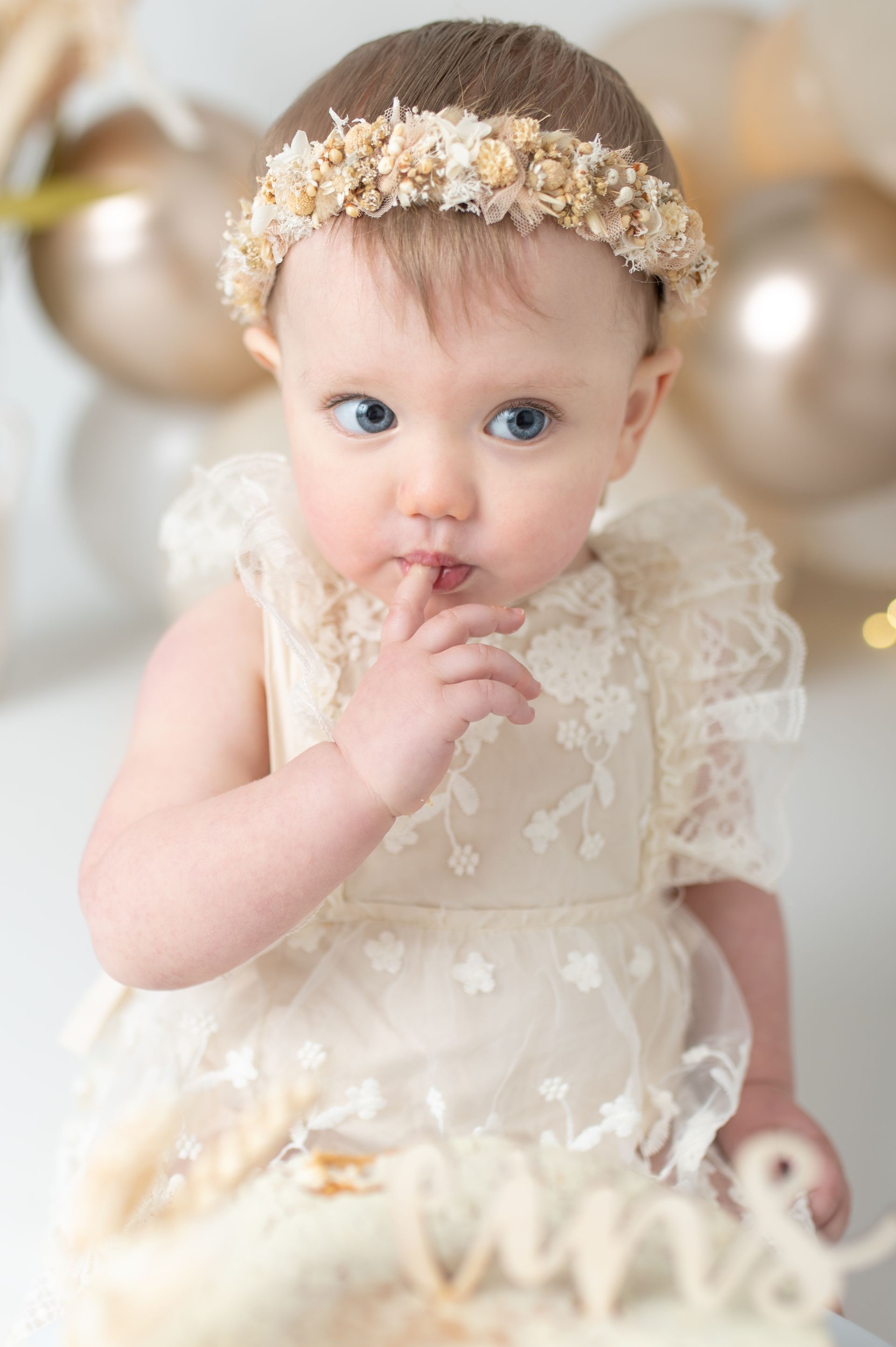 Geburtstagsshooting Cakesmash Cakesmashfotoshooting Geburtstagsfotoshooting