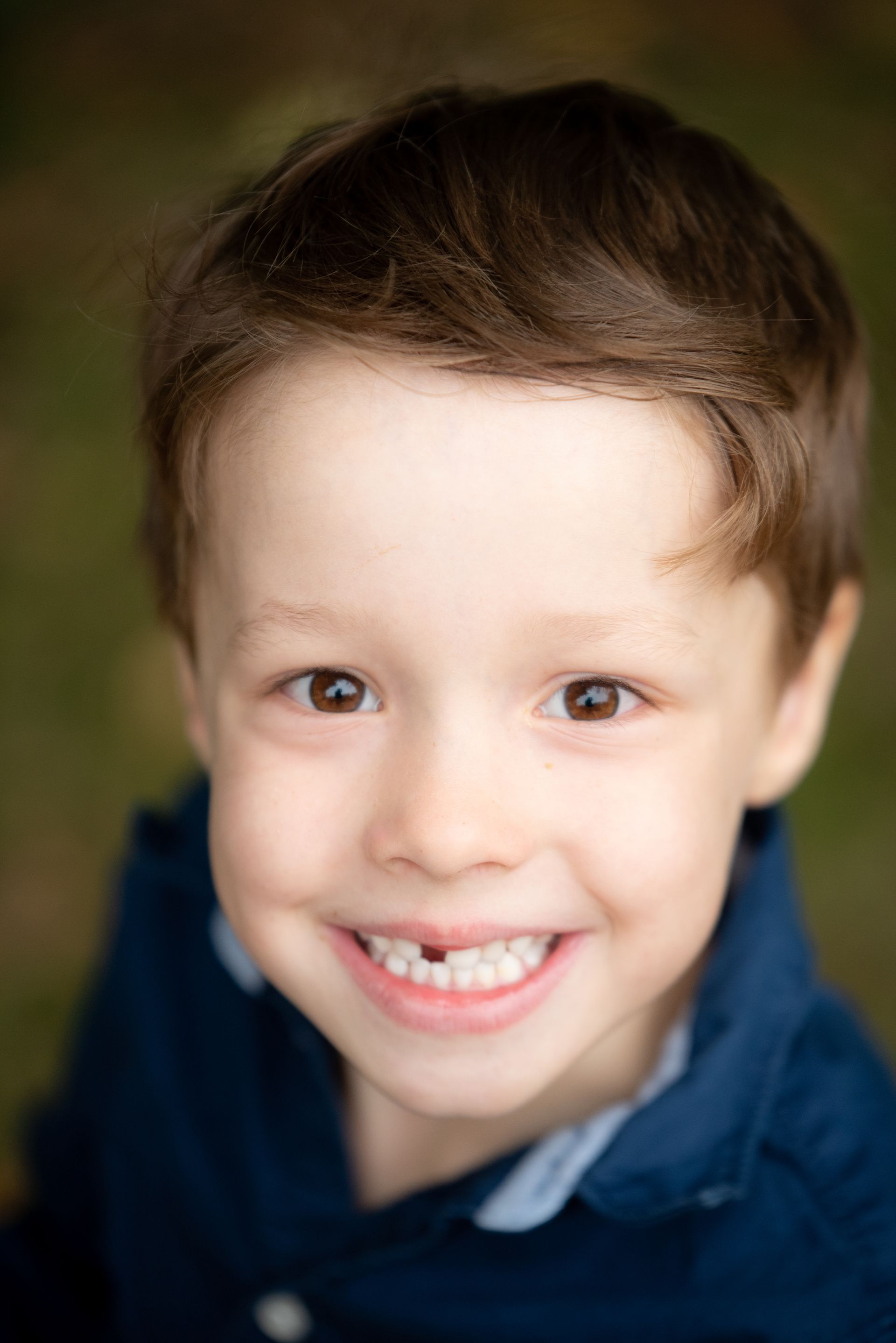 Kindergartenfotografie Düsseldorf
Kita Fotograf Düsseldorf
Kindergartenfotos
Kitafotografie
Schulfotograf Düsseldorf
Fototag Kindergarten
Fototag Kita
Kita Fotos
Kindergartenbilder
Vorschulfotos
Einschulungsfotos
Geschwisterfotos
Familienfotos Kindergarten
Natürliche Kindergartenfotografie
Kindergartenfotograf NRW