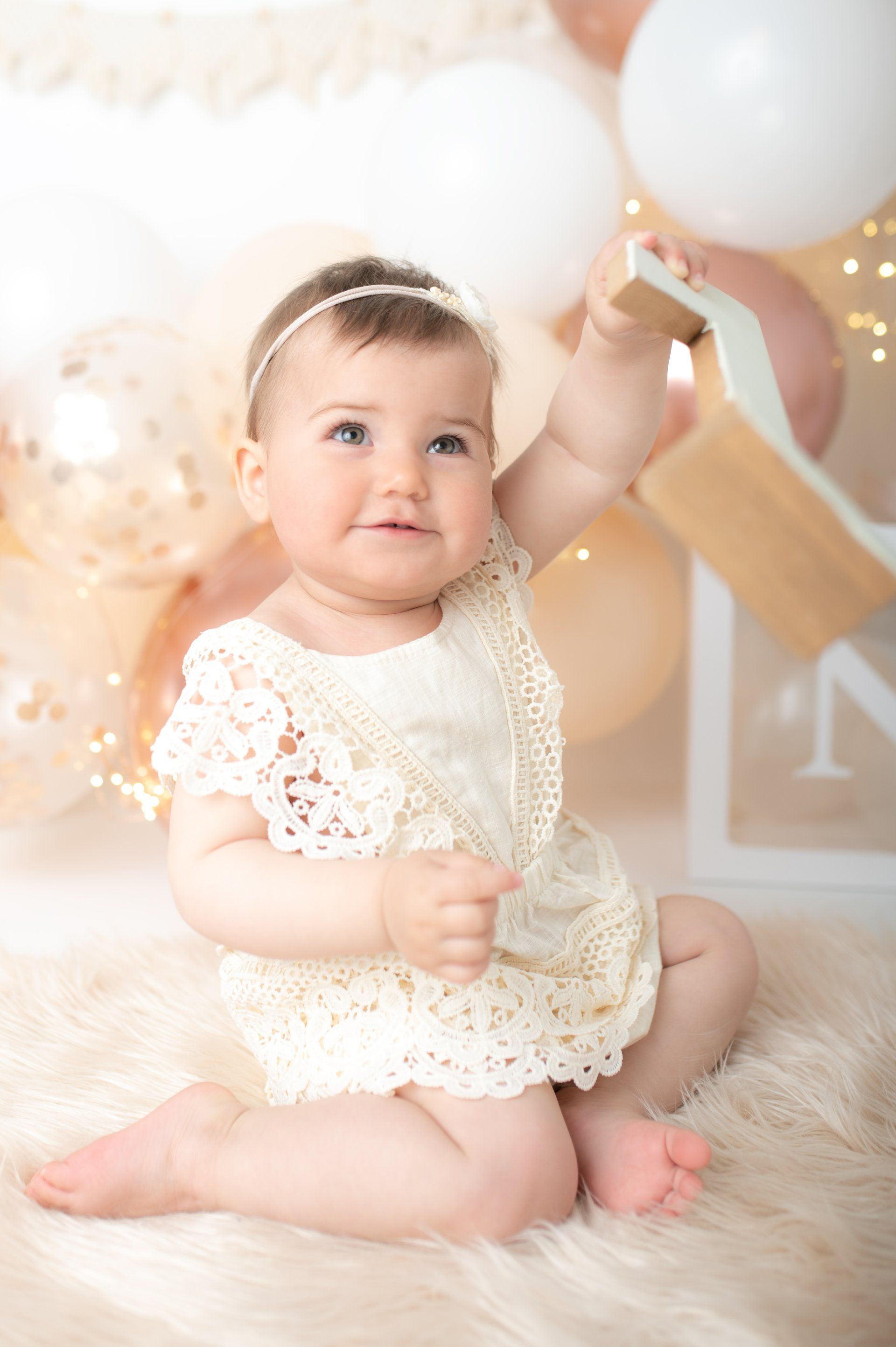 Geburtstagsshooting Cakesmash Cakesmashfotoshooting Geburtstagsfotoshooting