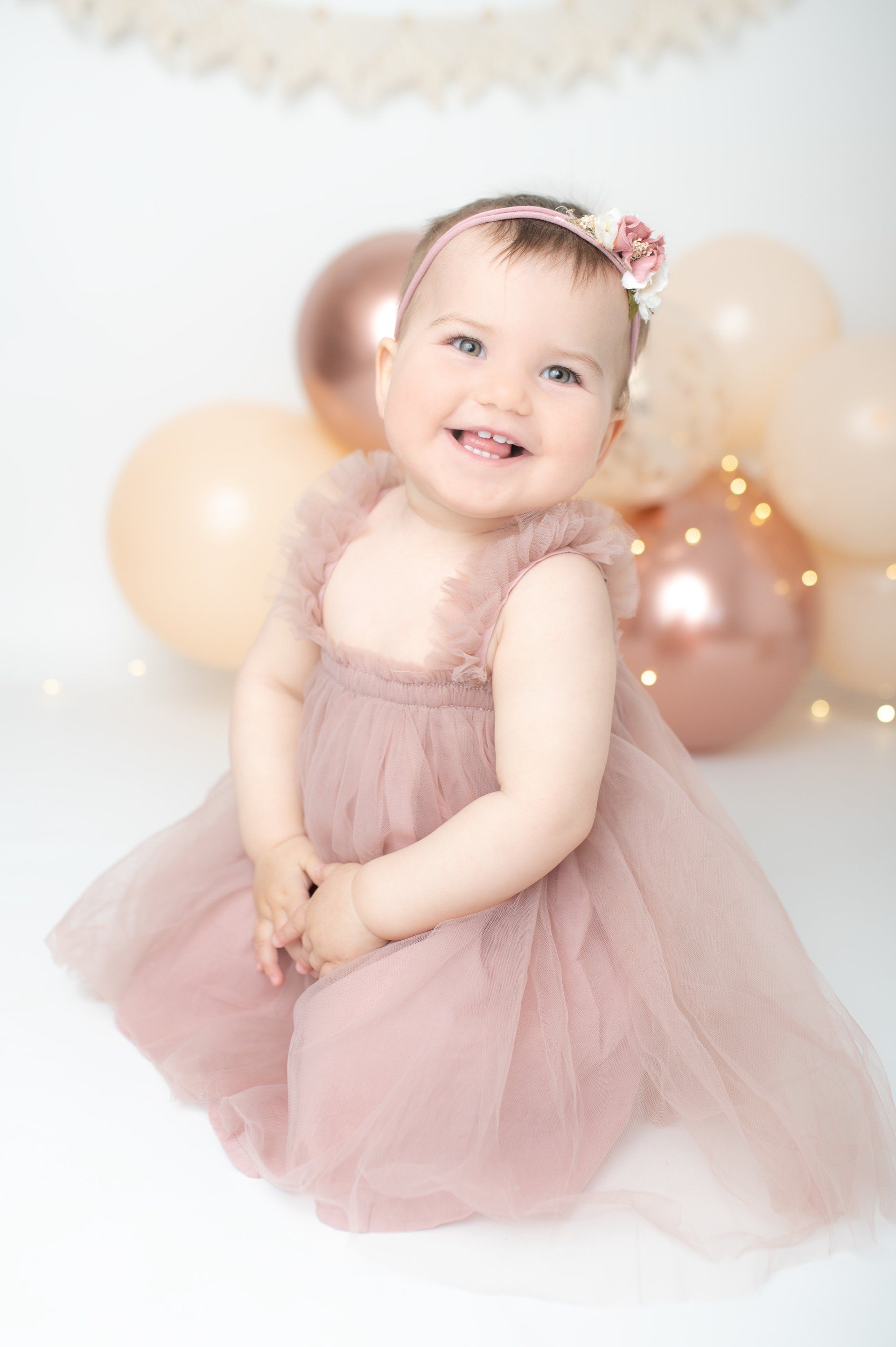Geburtstagsshooting Cakesmash Cakesmashfotoshooting Geburtstagsfotoshooting