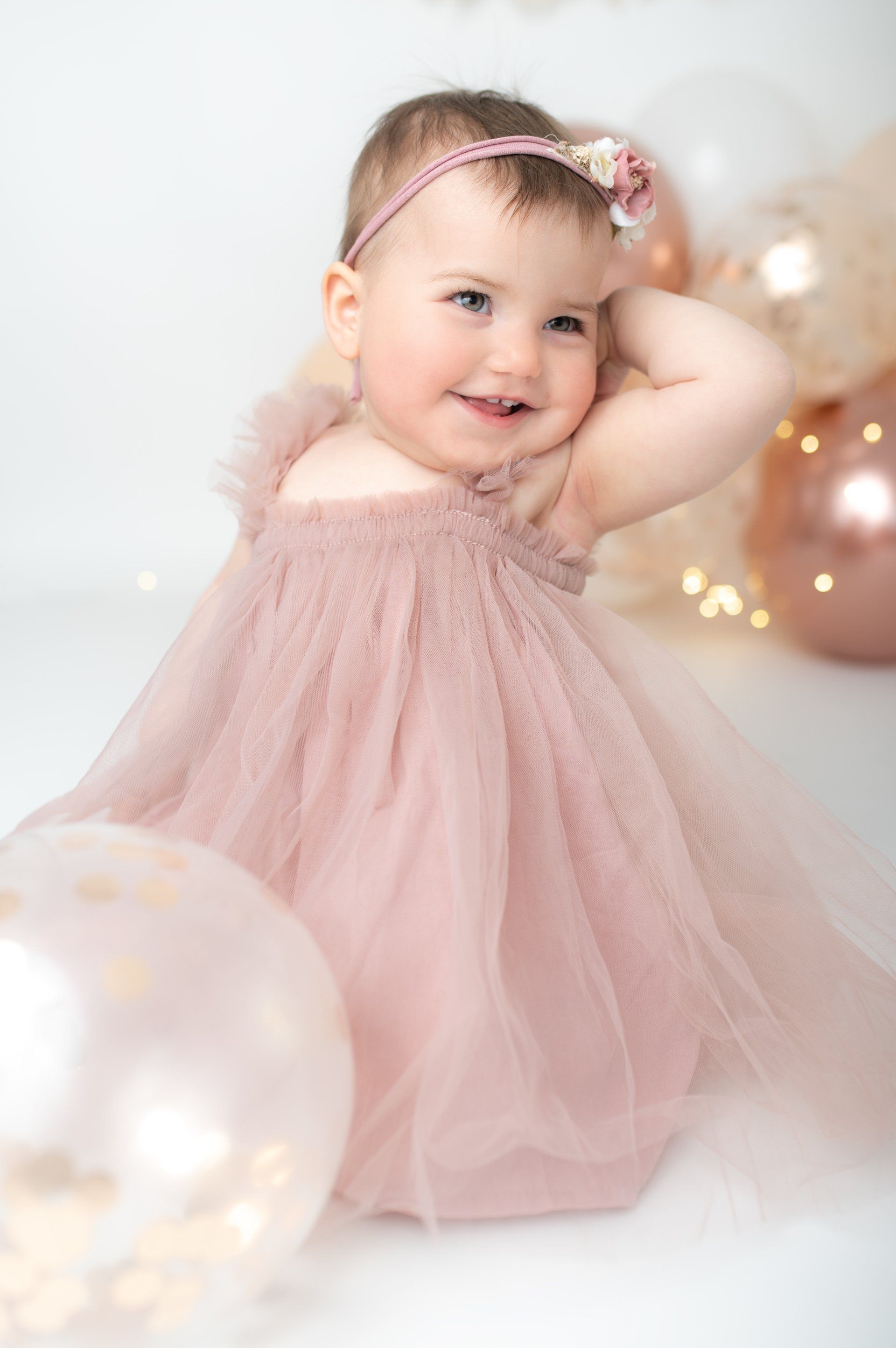 Geburtstagsshooting Cakesmash Cakesmashfotoshooting Geburtstagsfotoshooting