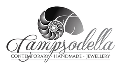 Campsodella-Handmade-Jewellery-logo