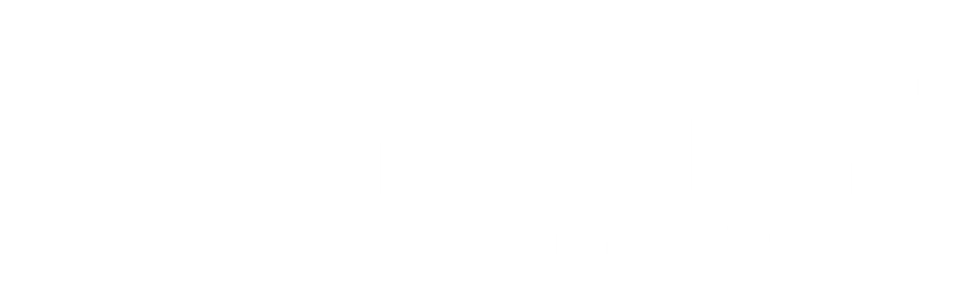 CoPassion Logo