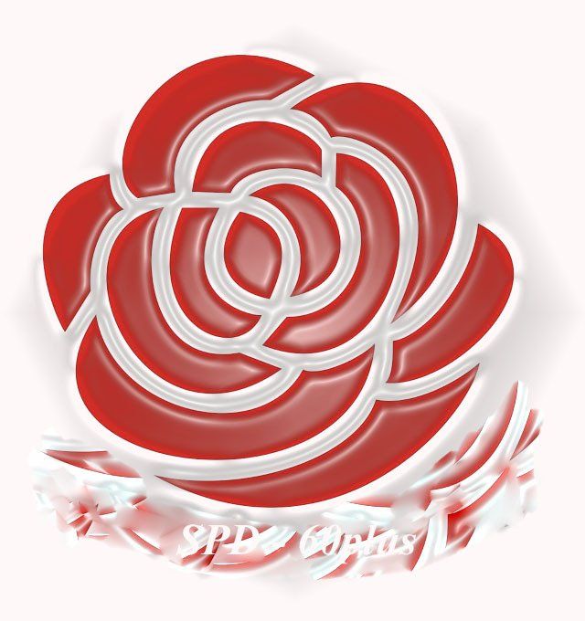 GESCHENKTE  ? ZUM RUNTERLADEN!