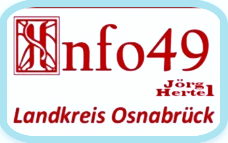 Plus ➕ Informationen