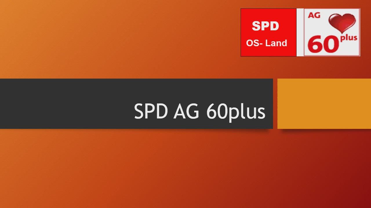 FAST ALLE FOTOS BIS HEUTE!