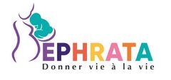 Association Ephrata logo