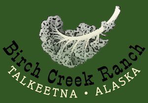 Birch Creek Ranch