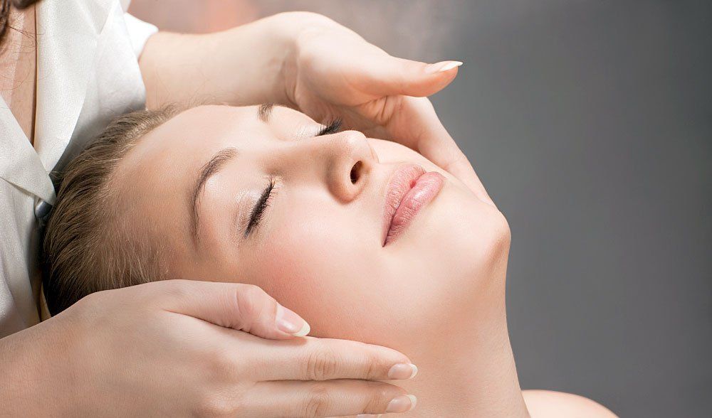 CMD Kiefergelenkbehandlung bei Hansen Physiotherapie in Konstanz