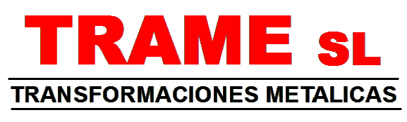 trame