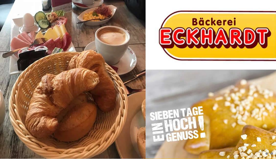 Ferienwohnung Brälu - Ferienwohnung Henkel Friedensdorf- Bäckerei Eckhardt Dautphetal - Urlaub Ferien Wandern Fahrrad Reiseziel Lahntal, Lahnradweg, Lahnhöhenweg
