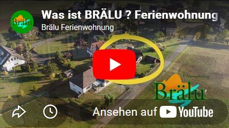 Lahnradweg, Lahnhöhenweg, Lahnwanderweg, Ferienwohnung Brälu Dautphetal Friedensdorf - Ferienwohnung Henkel Friedensdorf -Radfahren Ebike Touren Urlaub Erholung Ferien