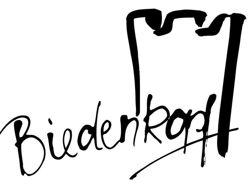 Biedenkopf - Ferienwohung Brälu Dautphetal Friedendorf - Ferienwohnung Henkel Friedensdorf