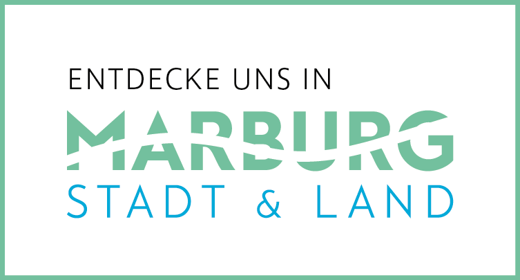 Marburg - - Ferienwohung Brälu Dautphetal Friedendorf - Ferienwohnung Henkel Friedensdorf