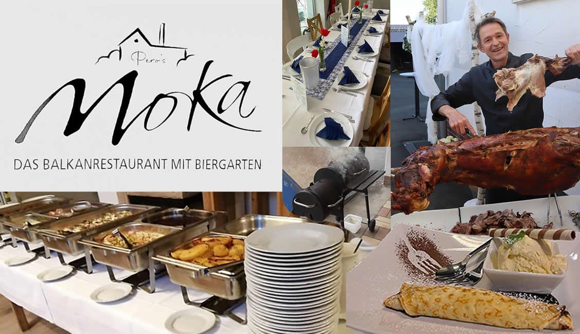 Ferienwohnung Brälu - Ferienwohnung Henkel Friedensdorf - Loco Motions Sports Fahrrad - Friedensdorf Dautphetal - Urlaub Ferien Wandern Fahrrad Reiseziel Lahntal - Lahnradweg, Lahnhöhenweg