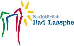 Bad Laasphe - Ferienwohung Brälu Dautphetal Friedendorf - Ferienwohnung Henkel Friedensdorf