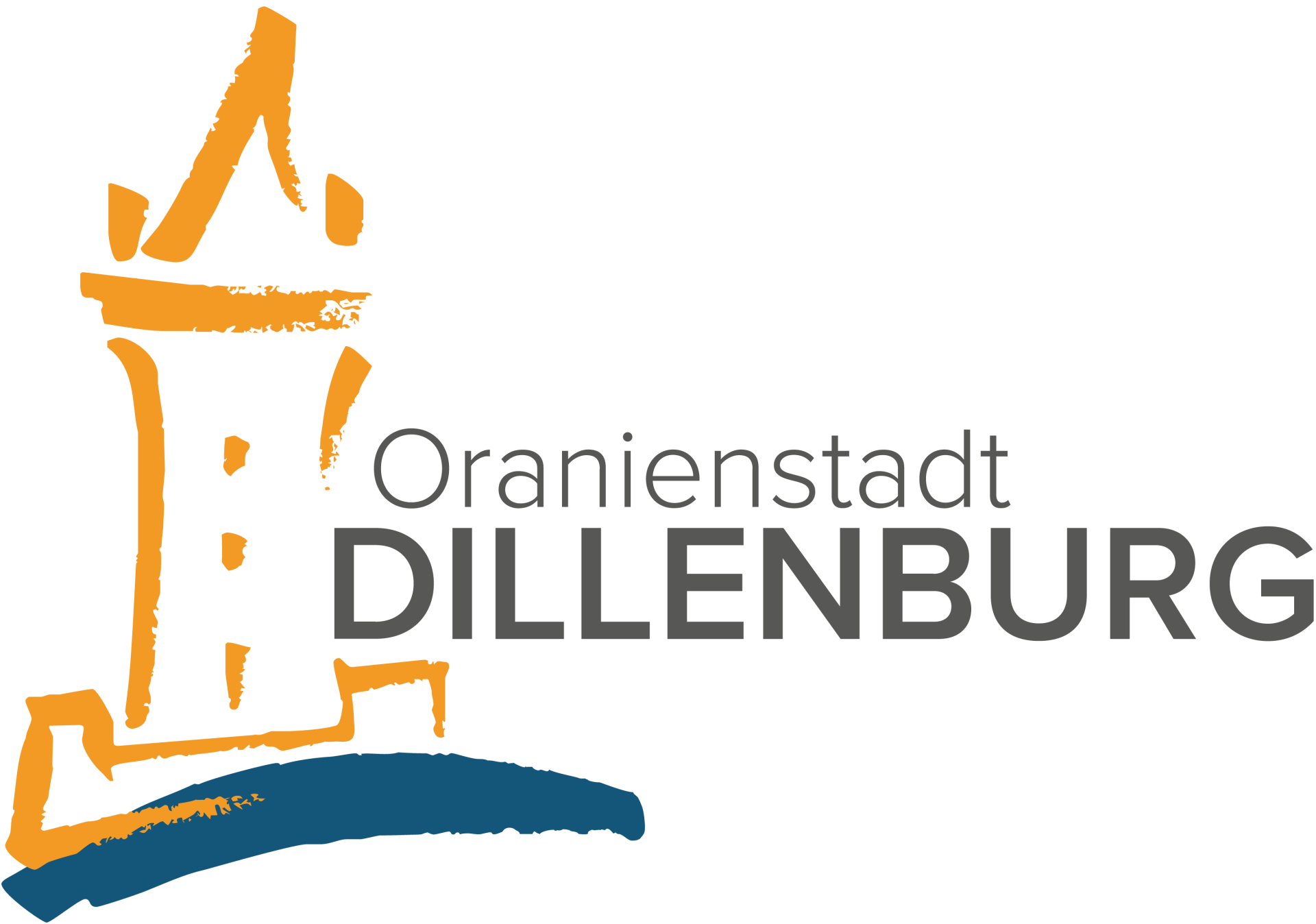 Dillenburg - Ferienwohung Brälu Dautphetal Friedendorf - Ferienwohnung Henkel Friedensdorf
