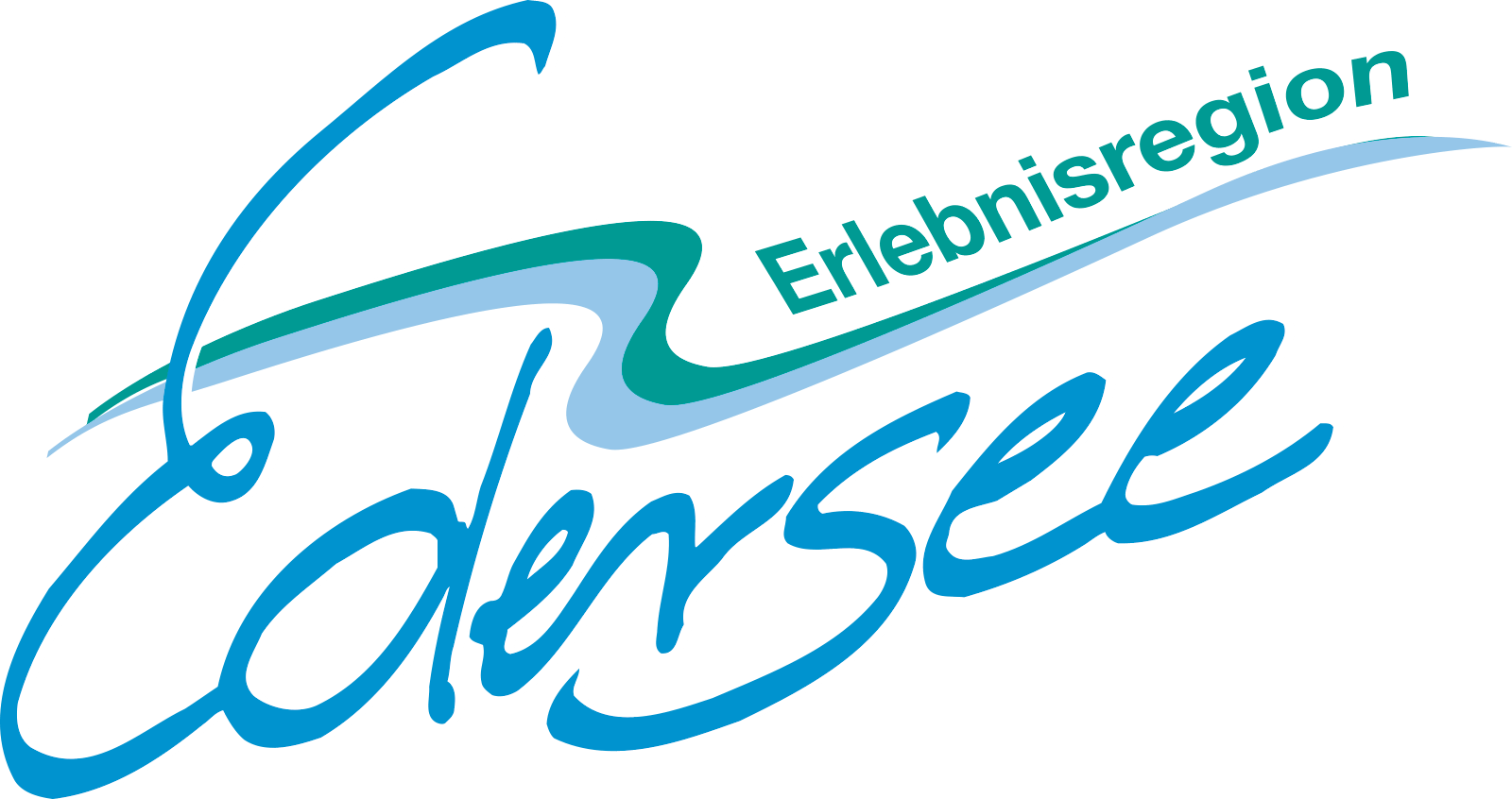 Edersee - Ferienwohung Brälu Dautphetal Friedendorf - Ferienwohnung Henkel Friedensdorf