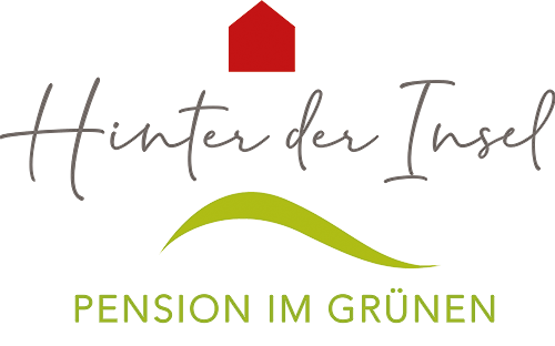 Pension Hinter der Insel - 54579 Üxheim