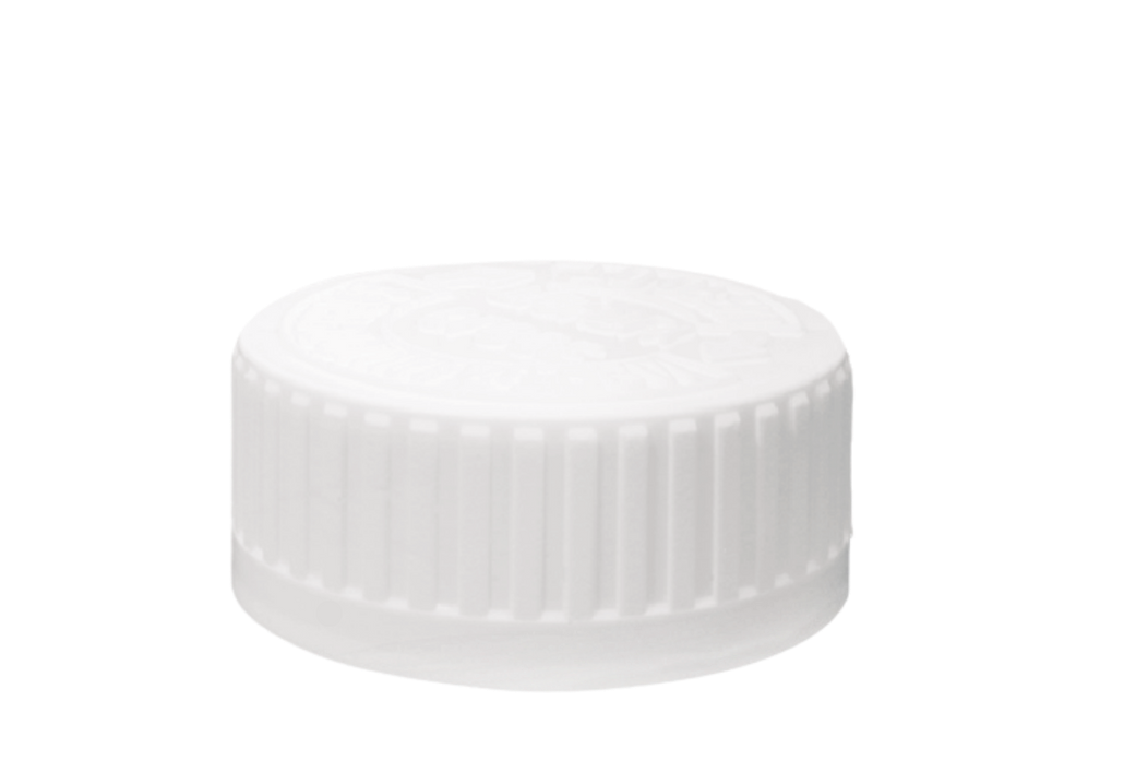 CRC for medicine bottle Child Resistant Closures Polyethylene 38 mm CRC Plastic Bottles and Clousers Senior-friendly CRC Child Proof Closures Pharmaceutical Industry Caps CRC for medicine bottle Child Resistant Closures Polyethylene 38 mm CRC Plastic Bottles and Clousers Senior-friendly CRC Child Proof Closures Pharmaceutical Industry Caps