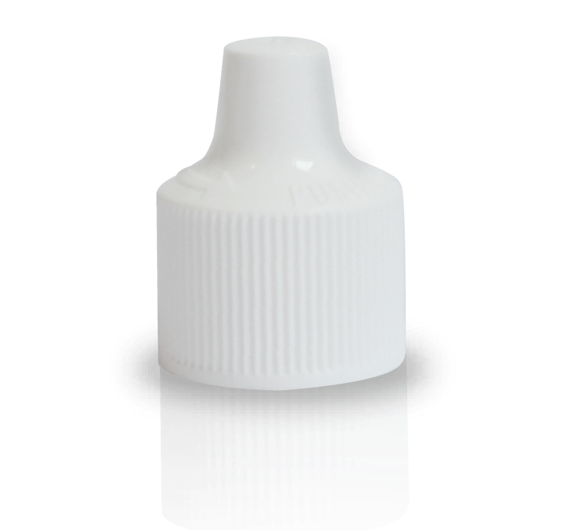 15-415 Child resistant cap 15-415 CR caps 15 ml Certified 15-415 CR dropper system Child proof caps manufacturer Plastic Bottles and Clousers Child Proof medicine bottle 15-415 Child resistant cap 15-415 CR caps 15 ml Certified 15-415 CR dropper system Child proof caps manufacturer Plastic Bottles and Clousers Child Proof medicine bottle