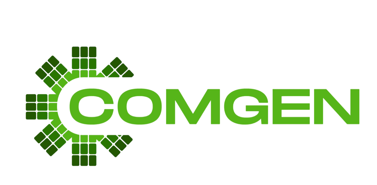 commercial solar ppa funding