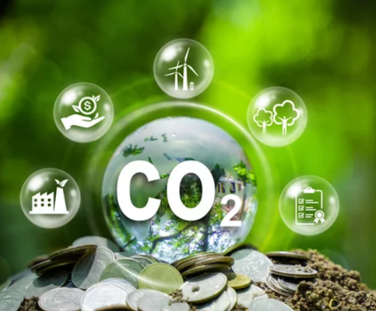 Solar PPA Funding