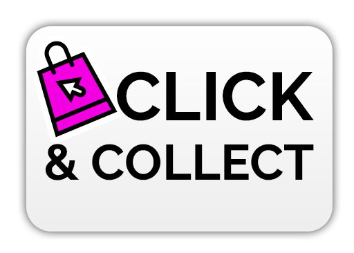 Click & Collect Click & Collect