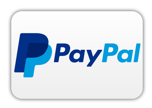 PayPal PayPal