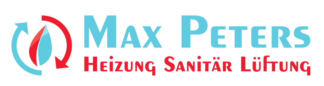 Max Peters Heizung Sanitär Klima Rohrzange Max Peters