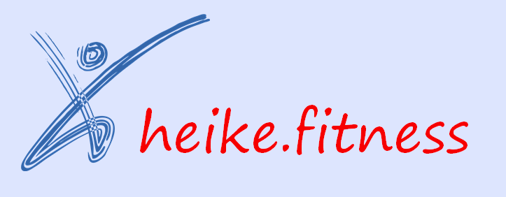 heike.fitness - Aquafitness, Outdoor Fitness & Personal Training