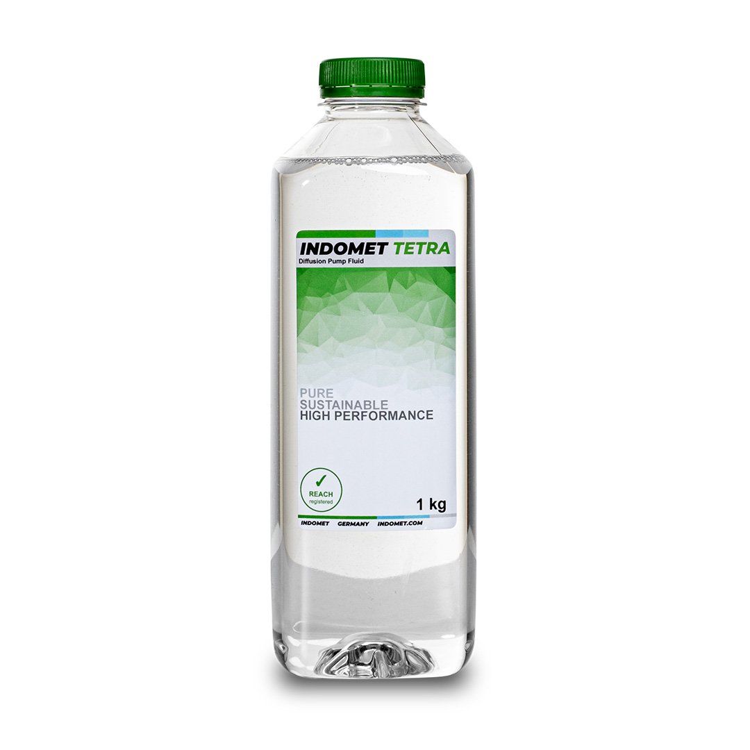 Indomet Tetra Bottle