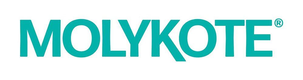 Molykote