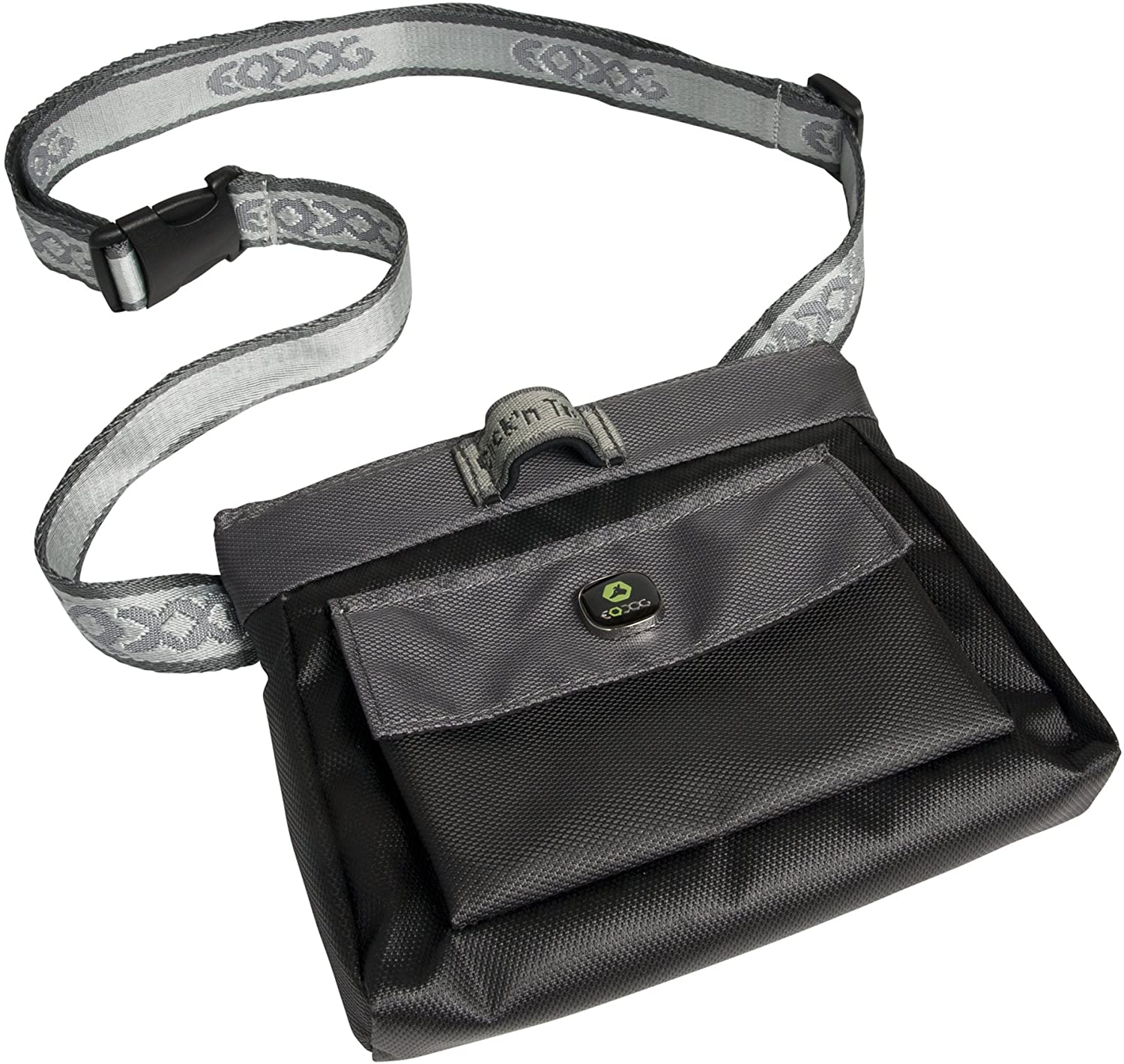 Click'n Treat Leckerli Tasche